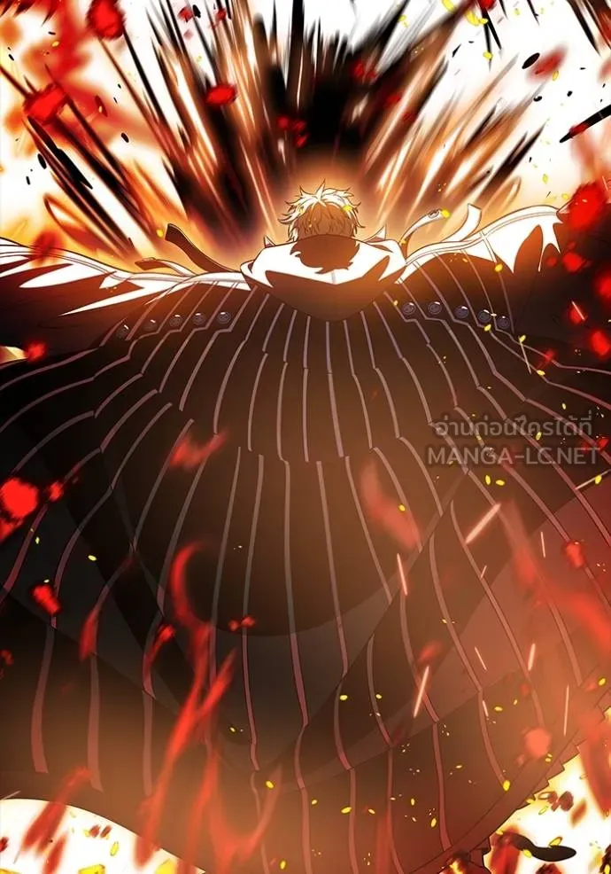 Tower of God 639 201
