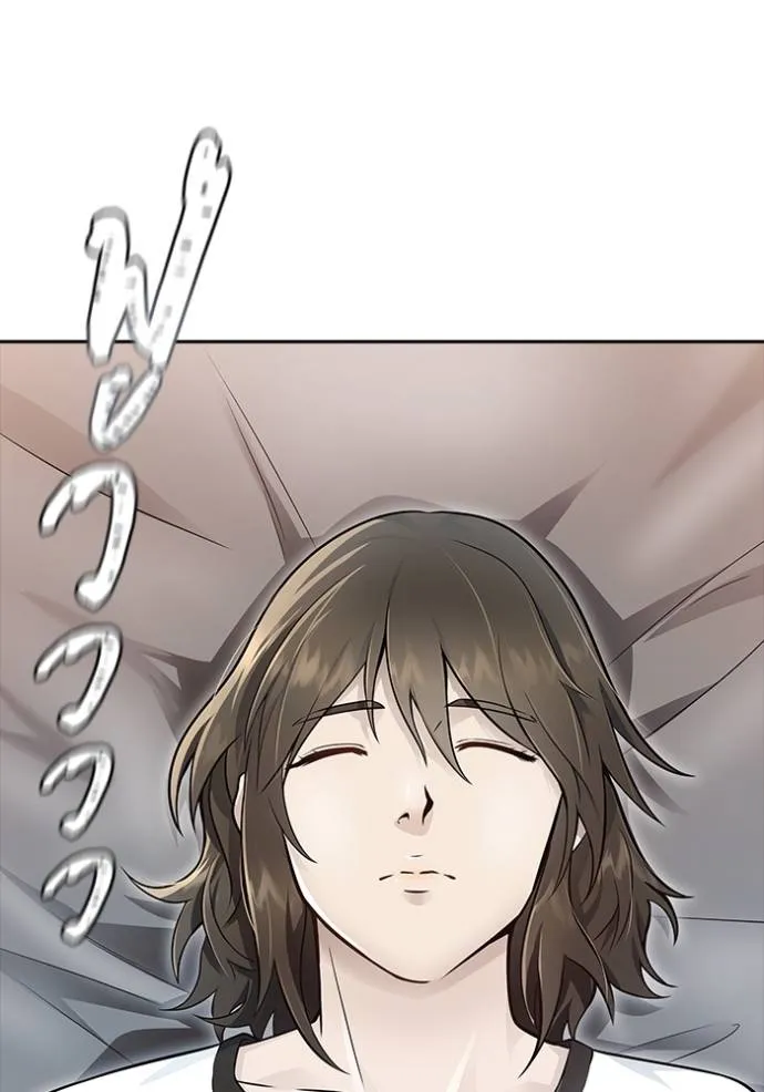 Tower of God 651 106
