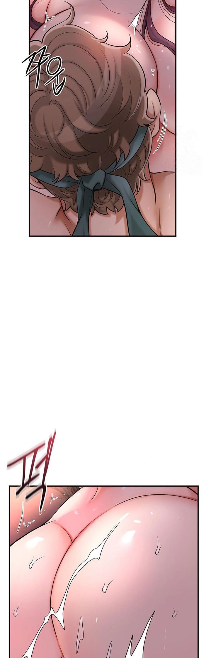 อ่านโดจิน เรื่อง Brothel 42 51