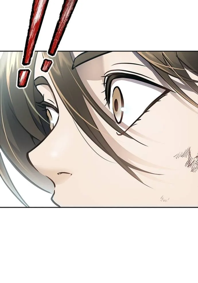 Tower of God 637 179