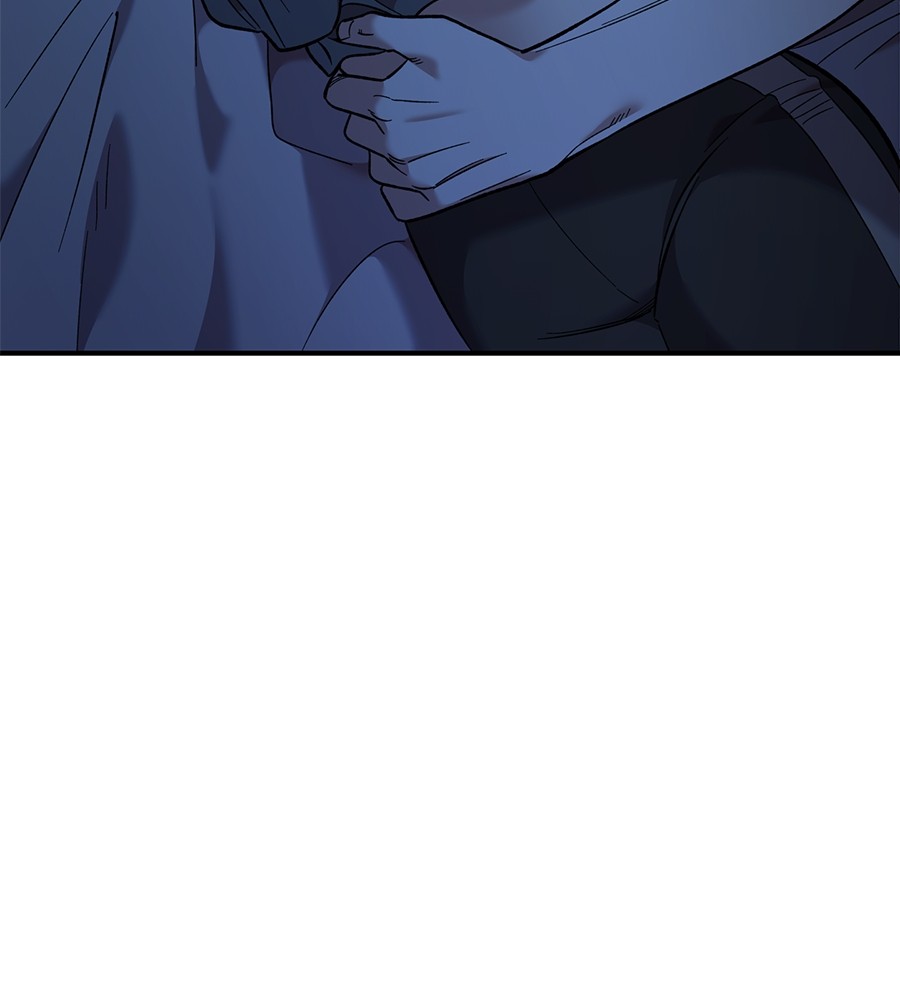 Childhood Friend Complex 36 (59)