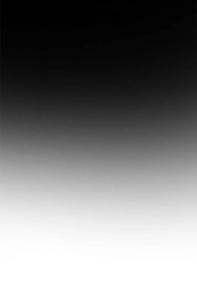 Reincarnation Path of The Underworld King 53 095