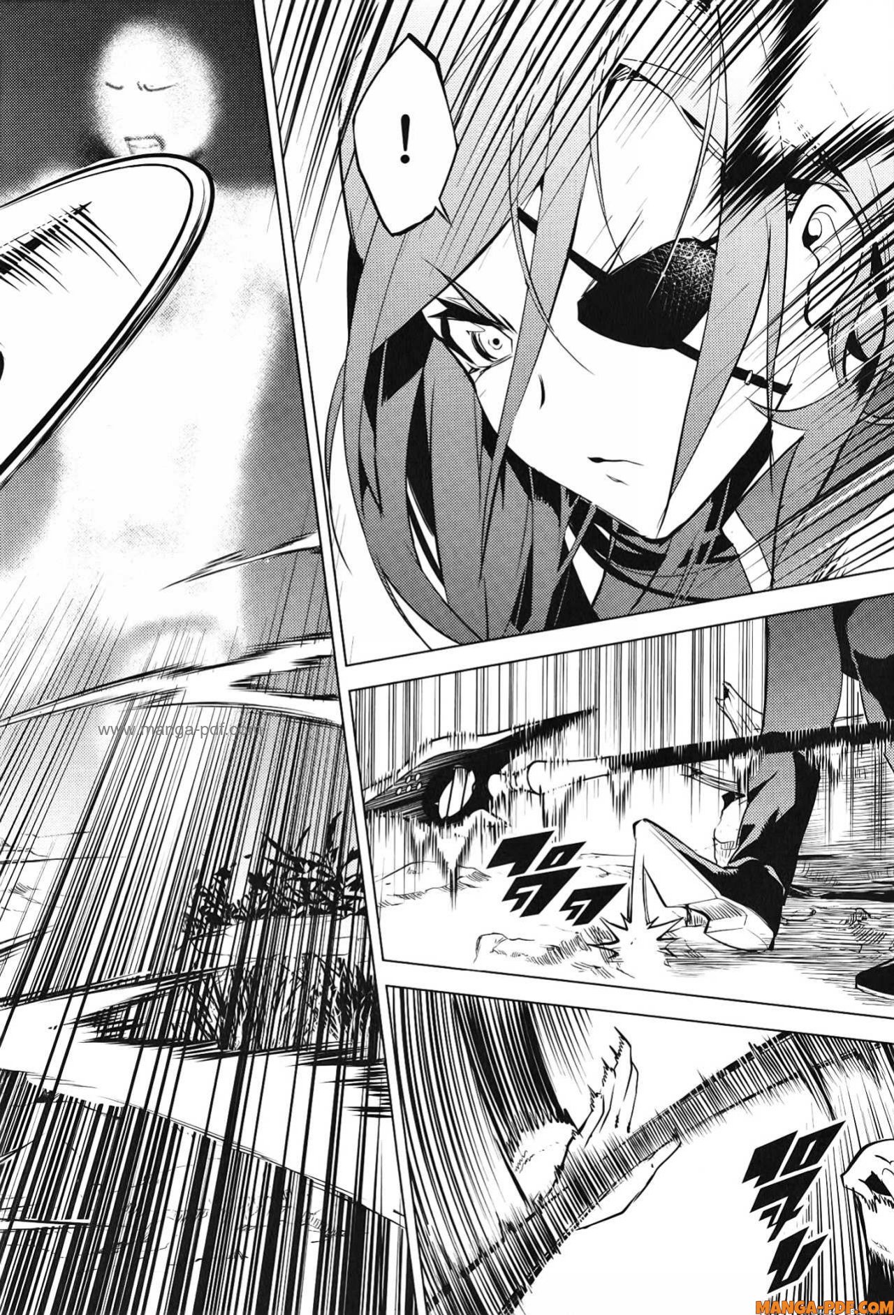 Tensei Kenja no Isekai Life 63 (38)