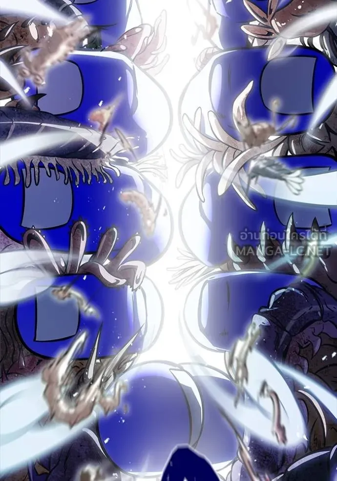 Tower of God 638 336