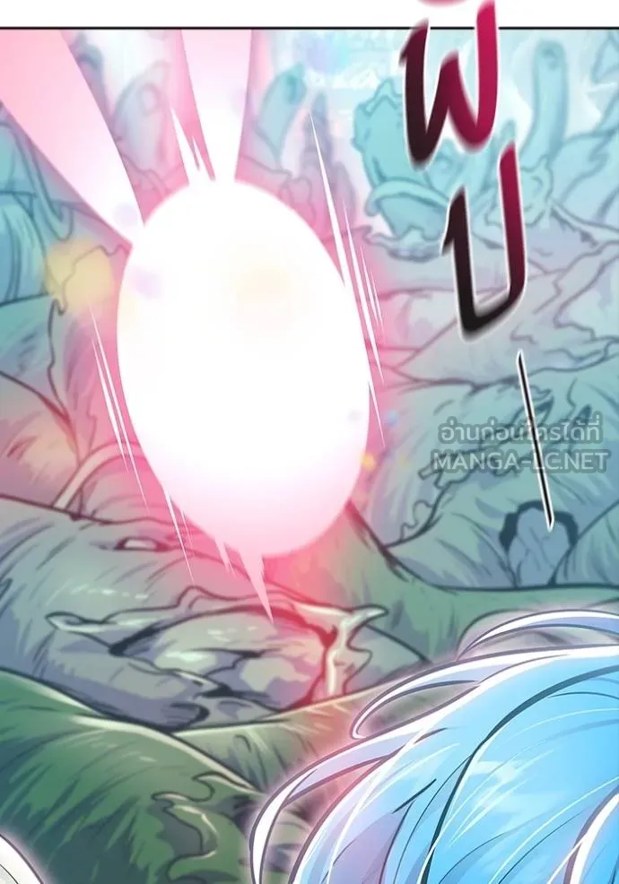 Tower of God 646 021