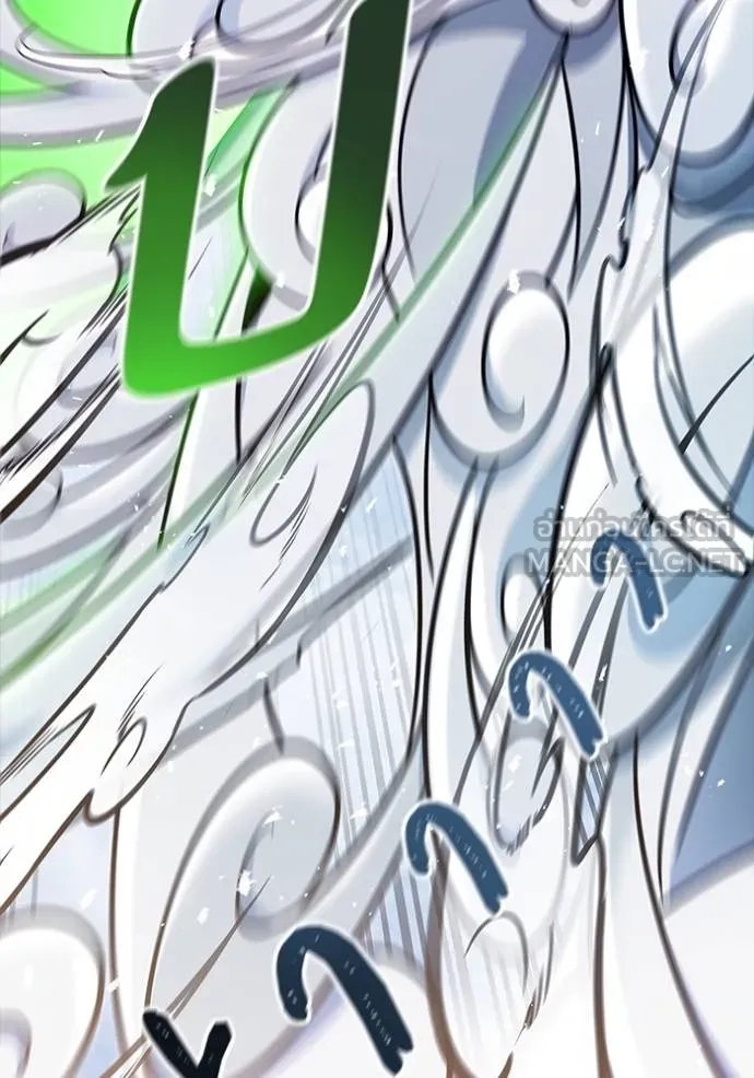 Tower of God 639 072