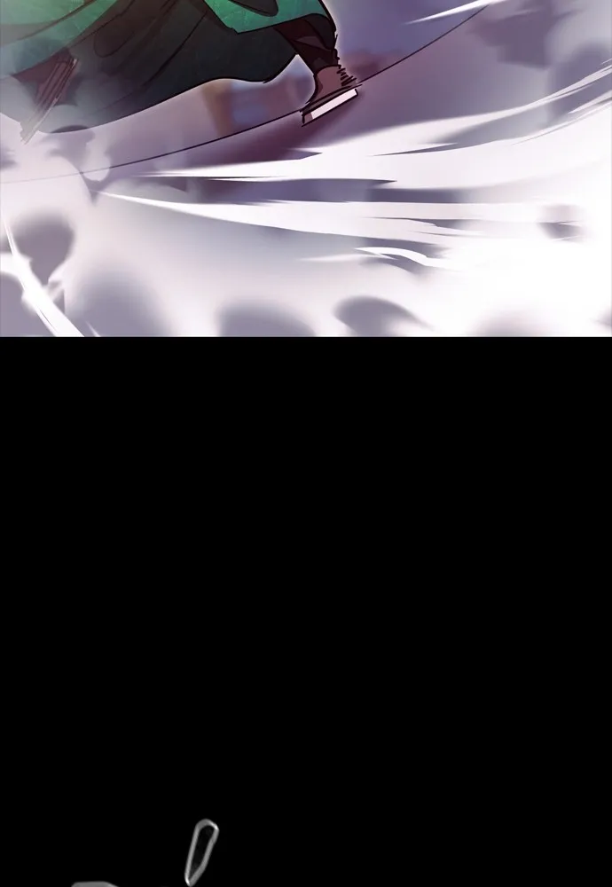 Reincarnation Path of The Underworld King 46 055