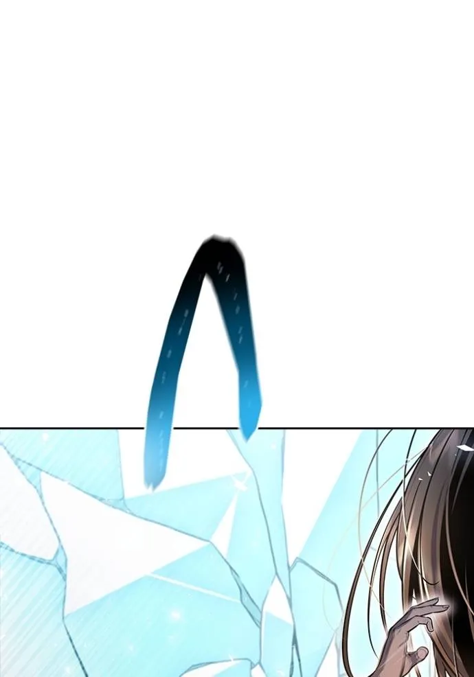 Tower of God 648 136