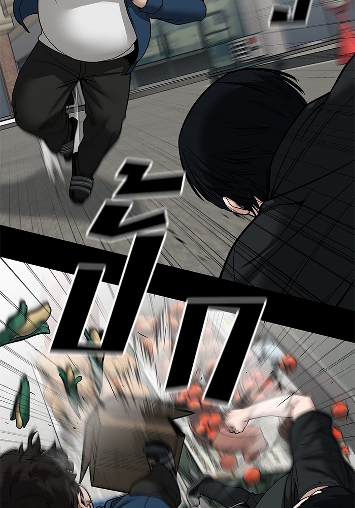 67