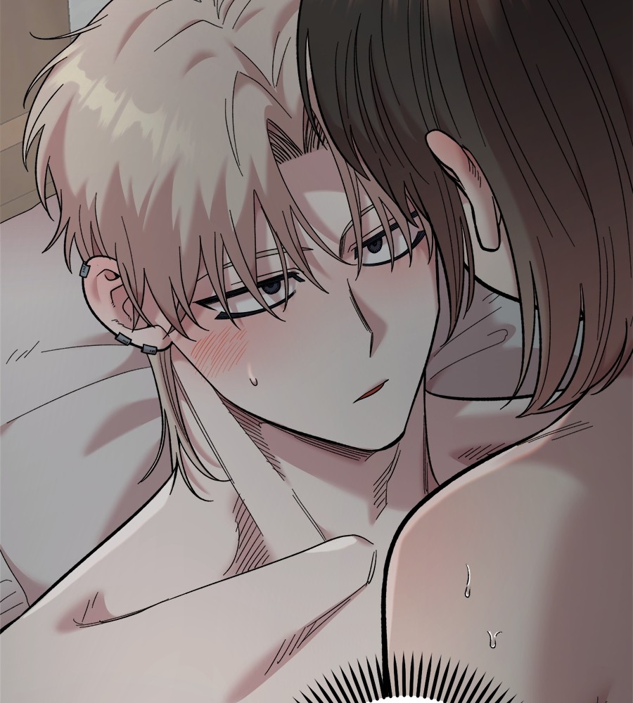 Childhood Friend Complex 25 (52)