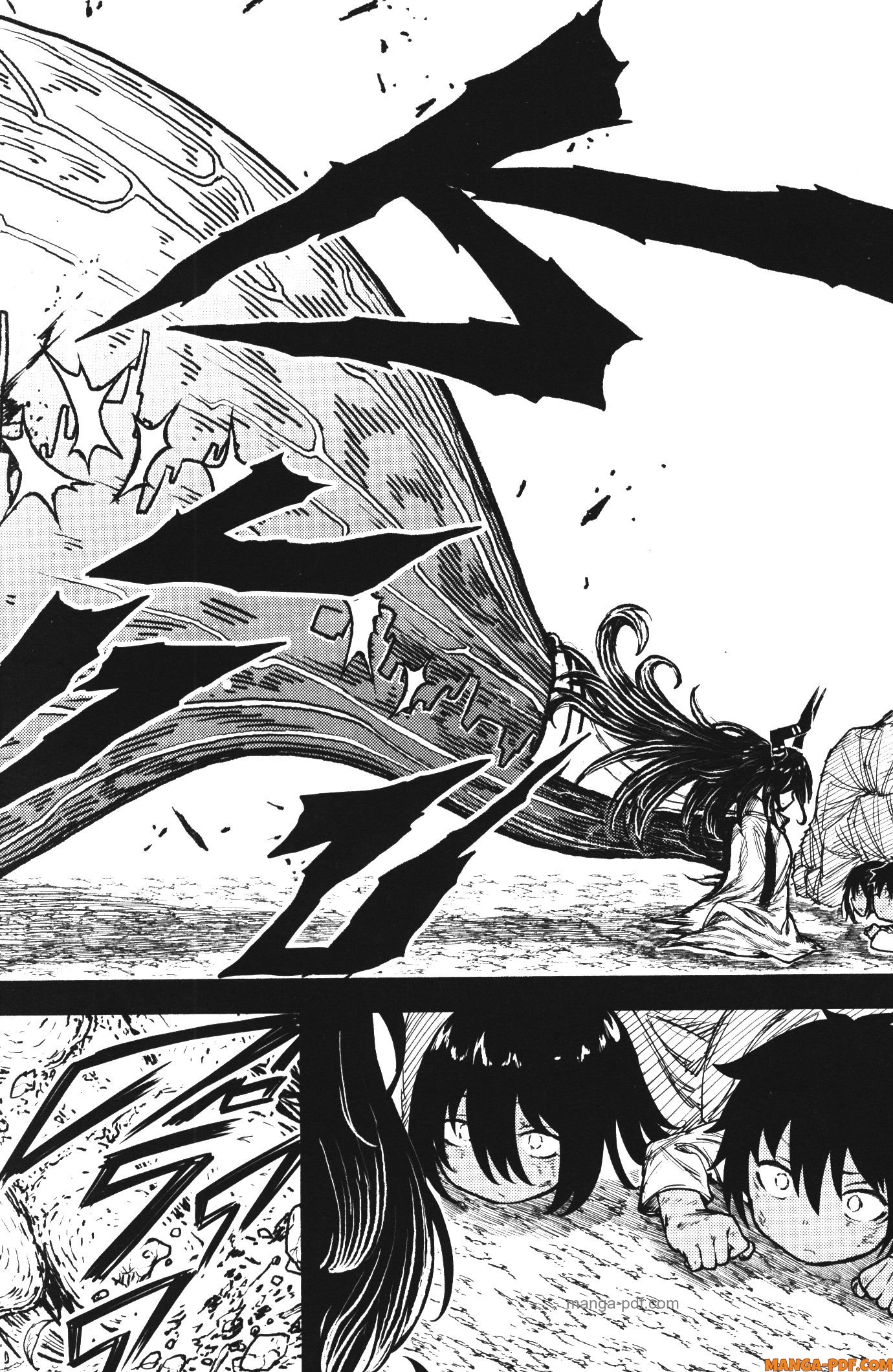 Kaminaki Sekai no Kamisama Katsudou 31 (22)