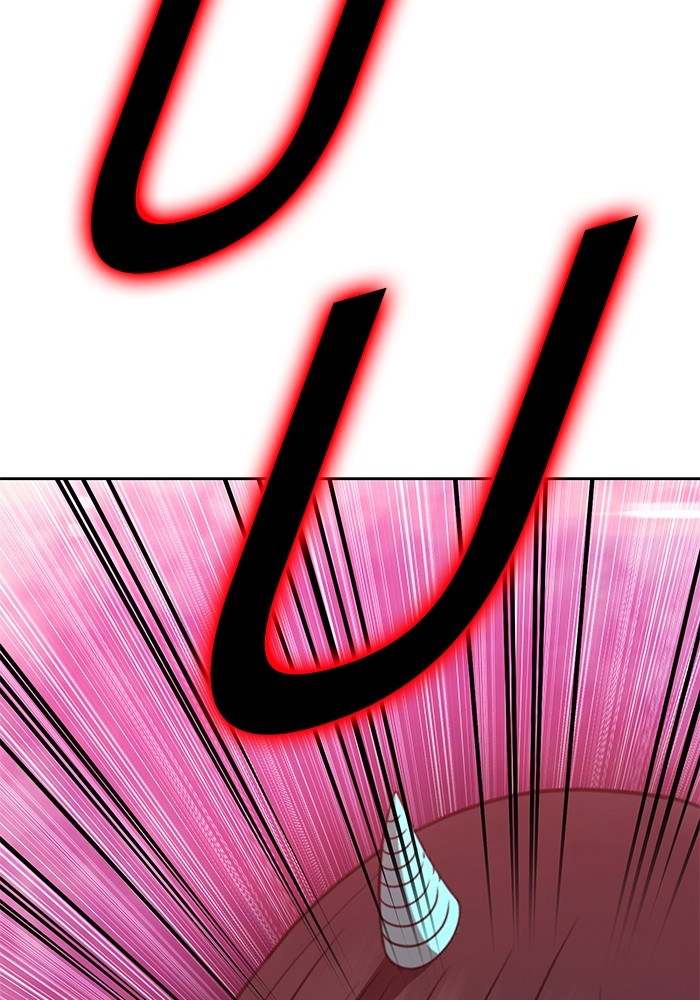 108 (104)