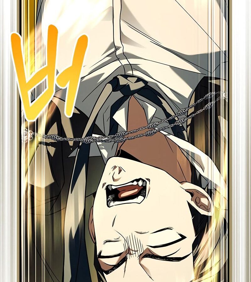 The Legendary Hero 16 048