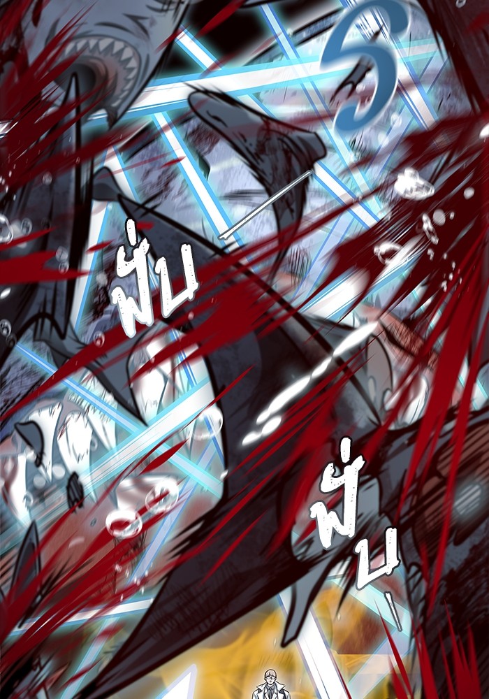 628 (68)