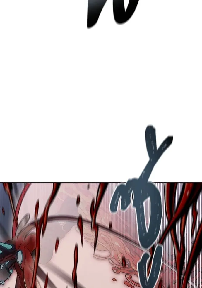 Tower of God 639 136