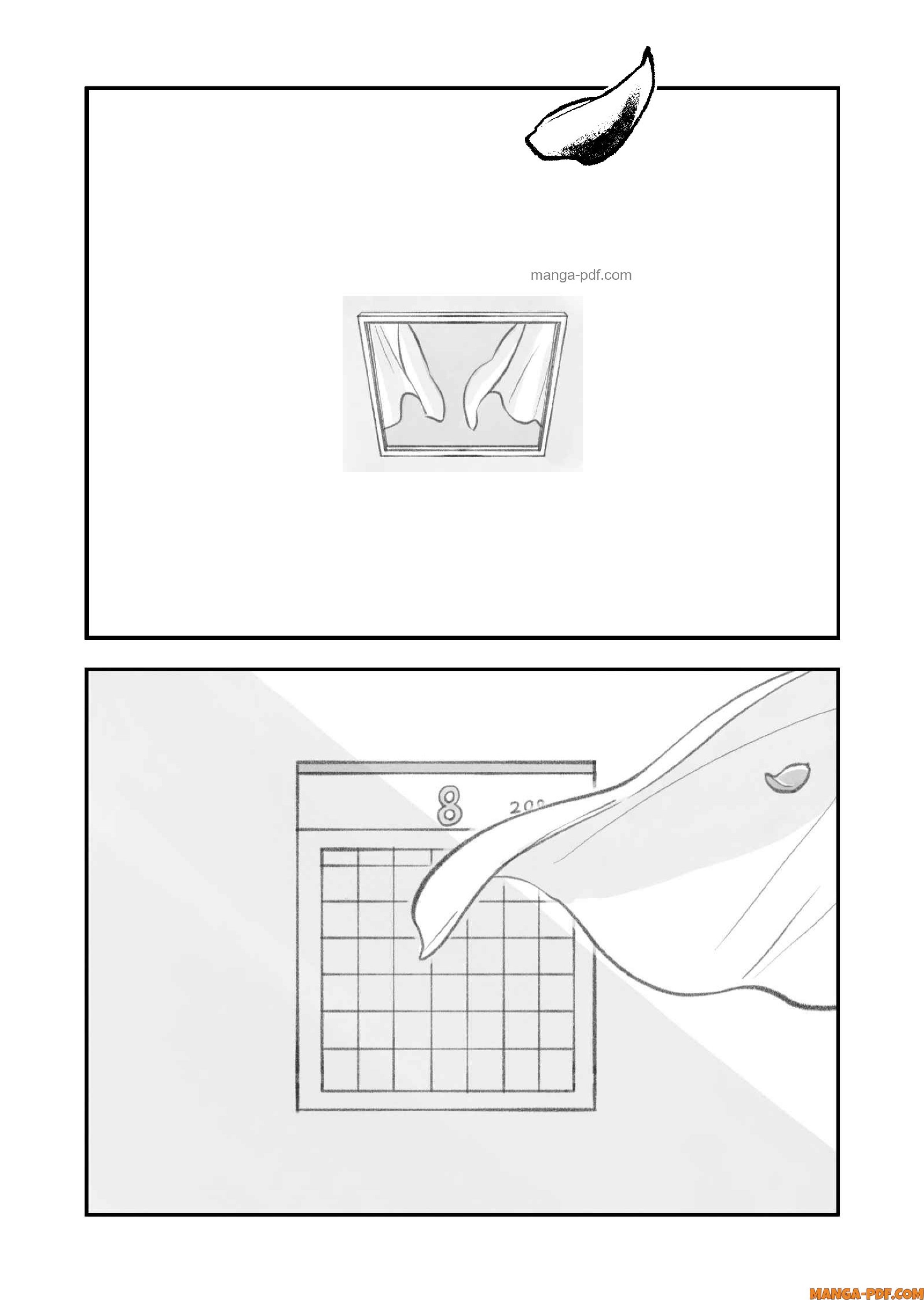 Hotel Inhuman 12 5 (14)