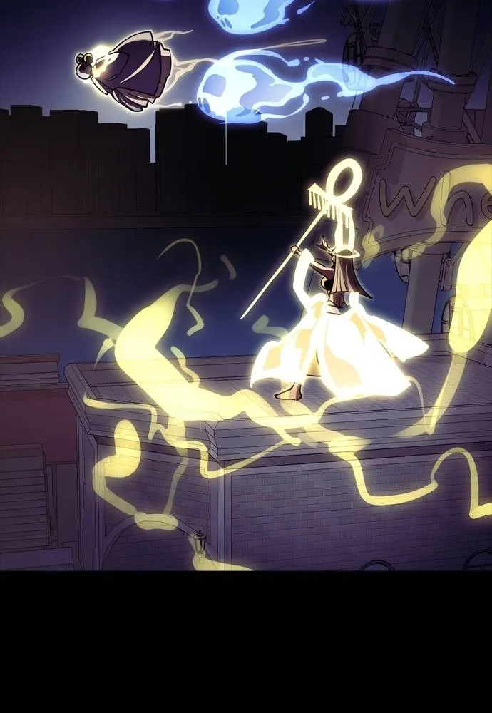 Reincarnation Path of The Underworld King 50 146