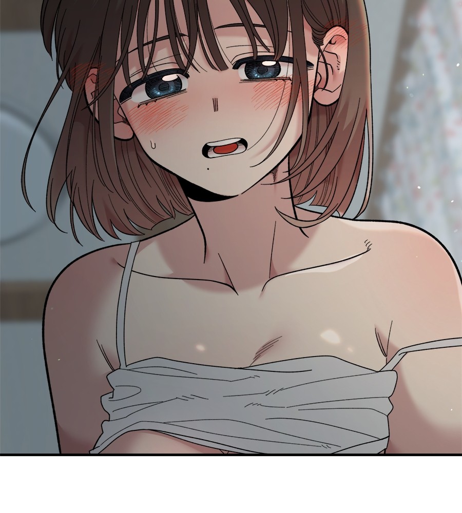 Childhood Friend Complex 25 (15)