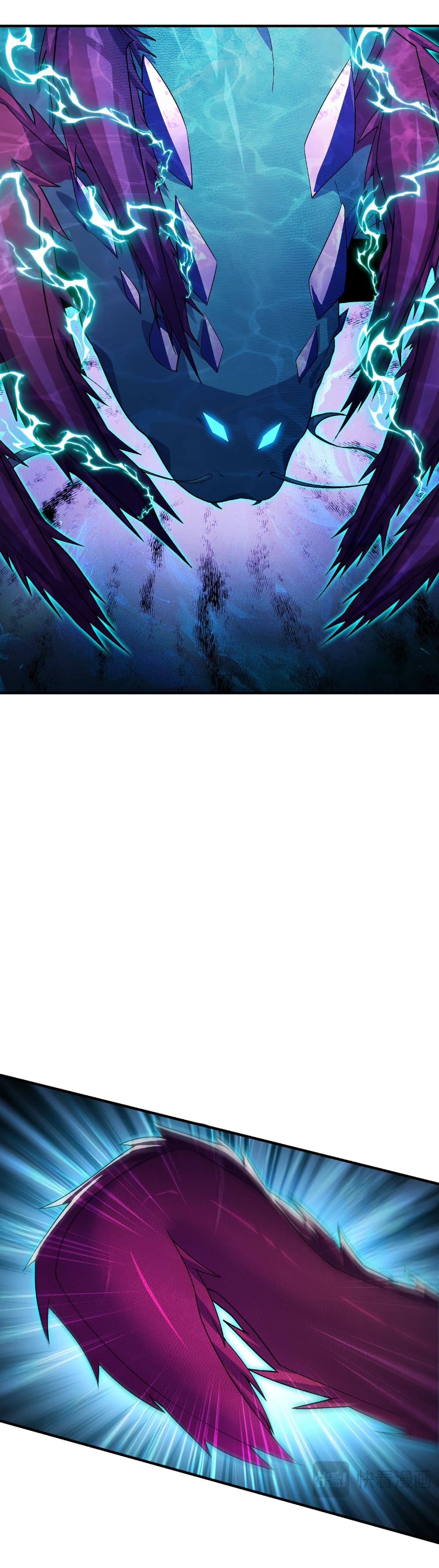 Start evolution from koi to dragon 32 32