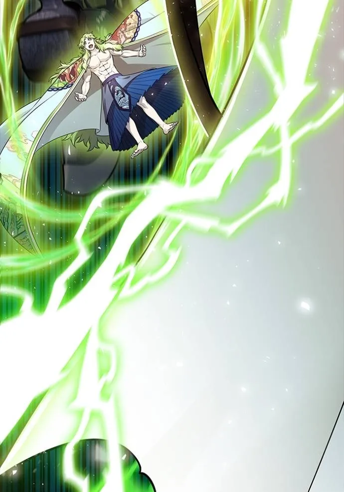 Tower of God 639 322