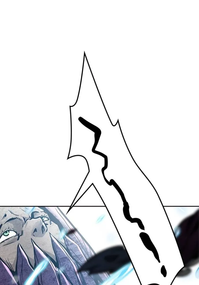 Tower of God 636 365