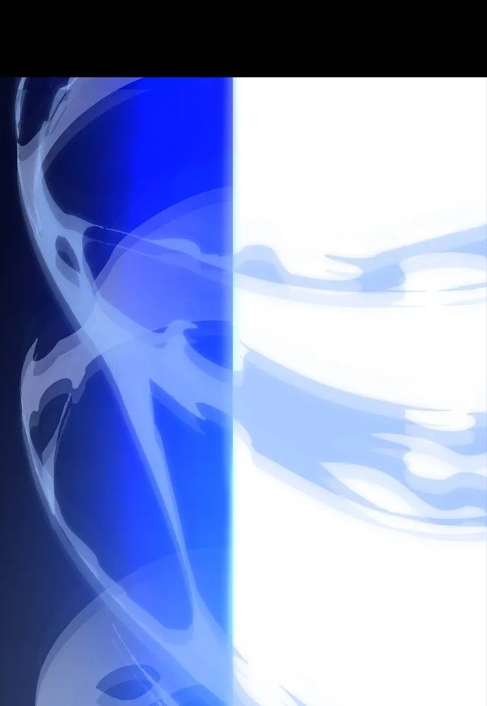 Reincarnation Path of The Underworld King 51 211