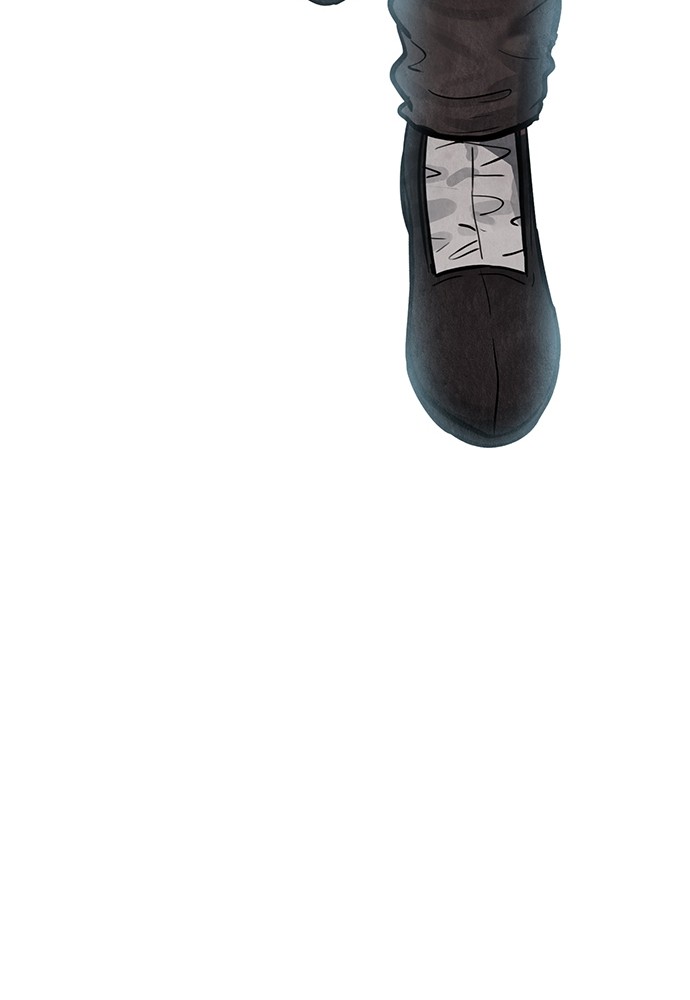 04 (201)