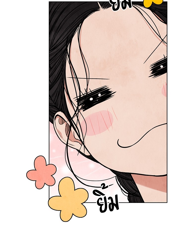 02 (34)