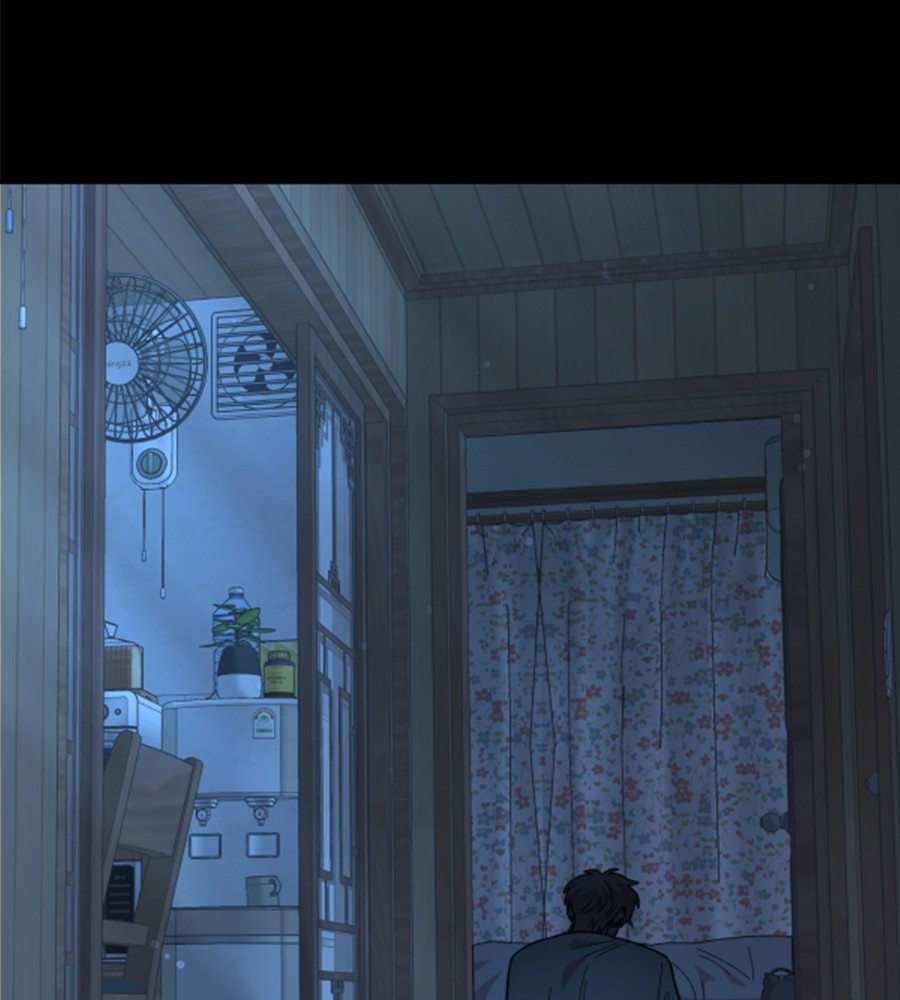 Childhood Friend Complex 25 (144)