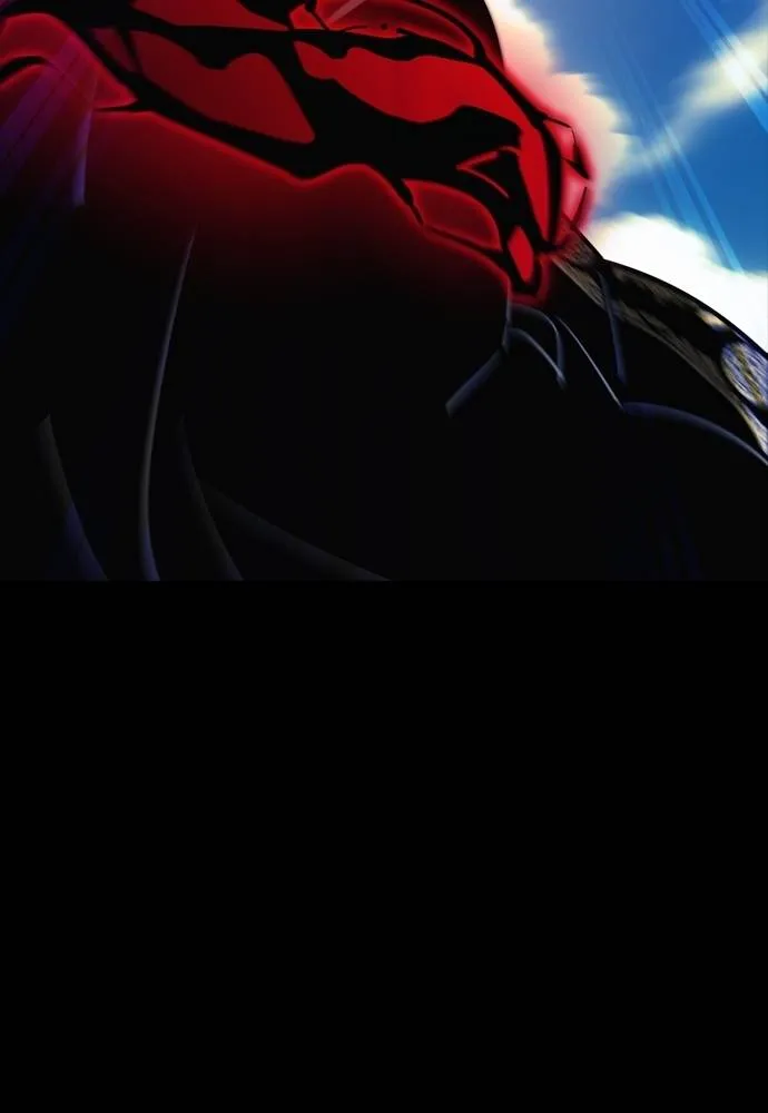 Reincarnation Path of The Underworld King 52 092