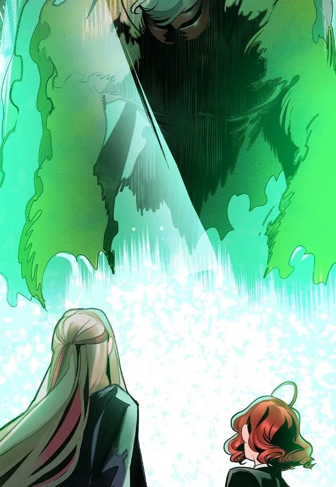 Jungle Juice 136 077