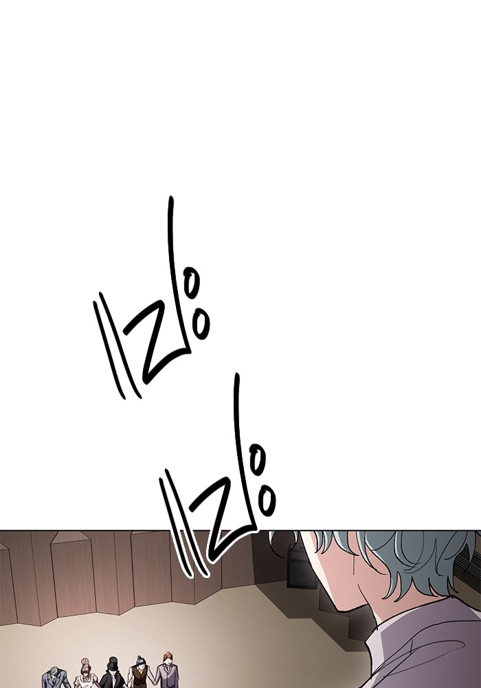 32 (131)