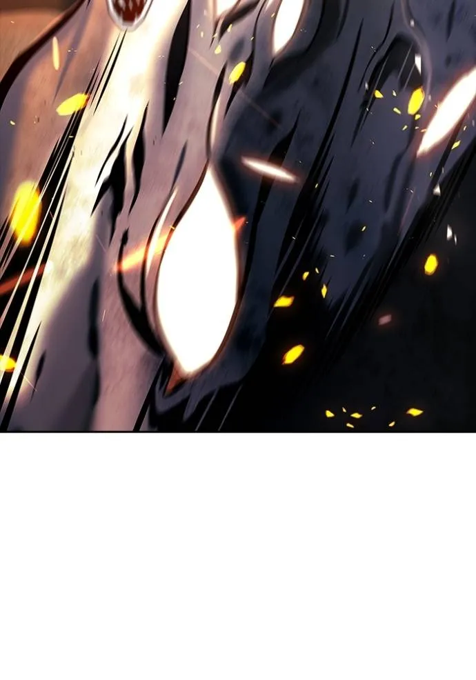 Tower of God 637 220