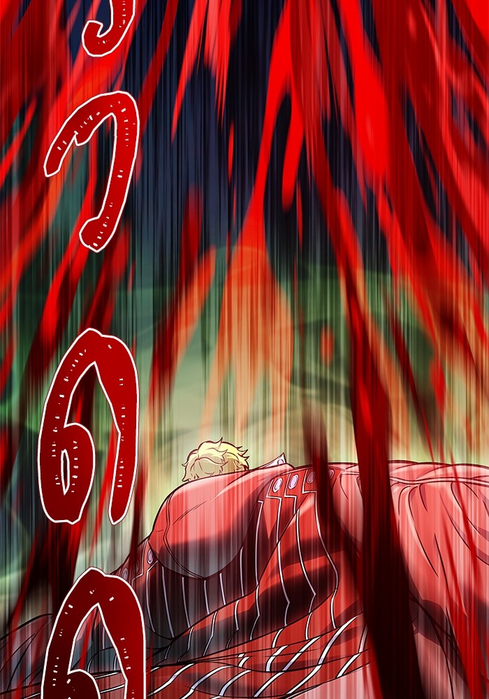 630 (82)