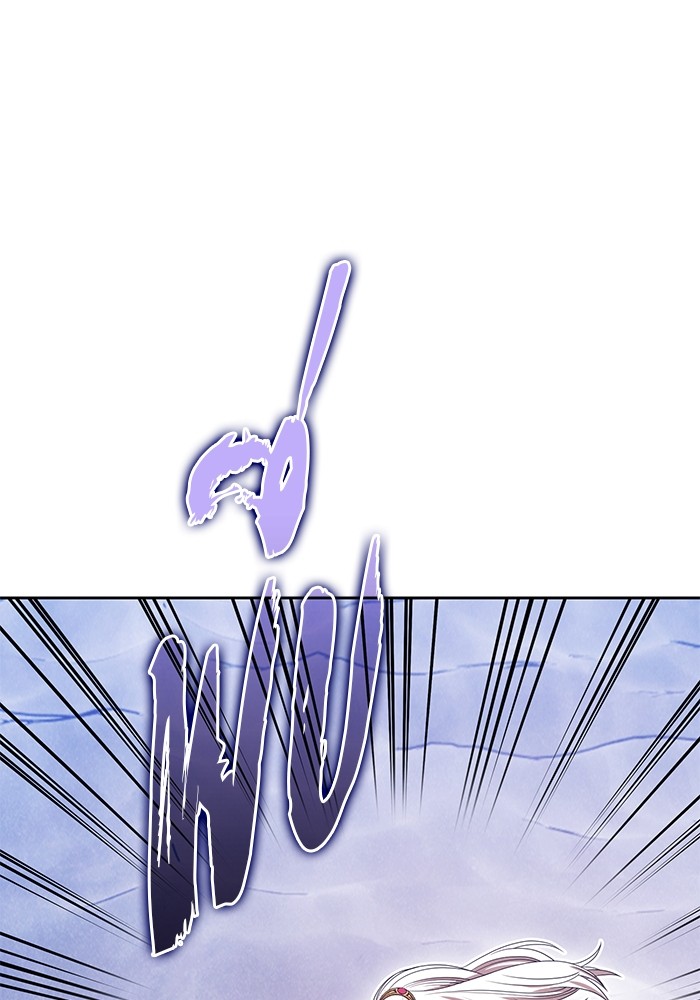 190