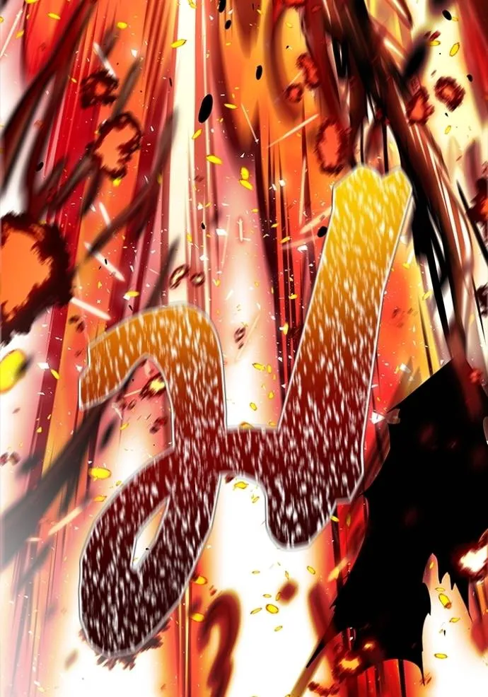 Tower of God 639 203
