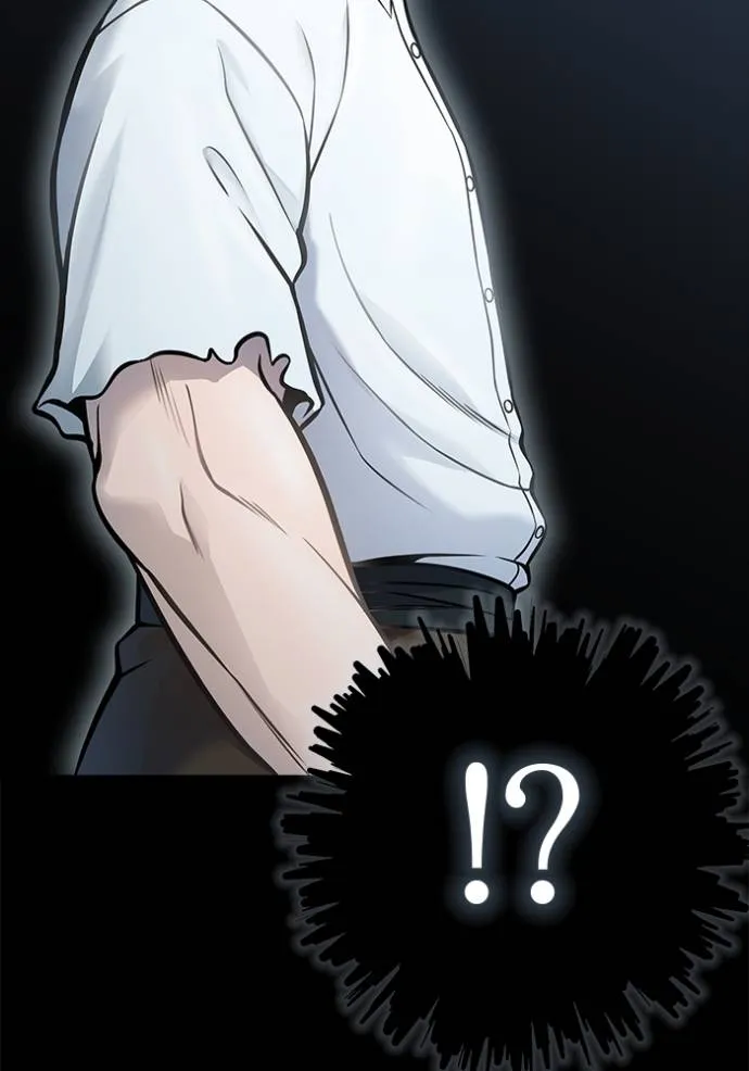 Tower of God 636 487