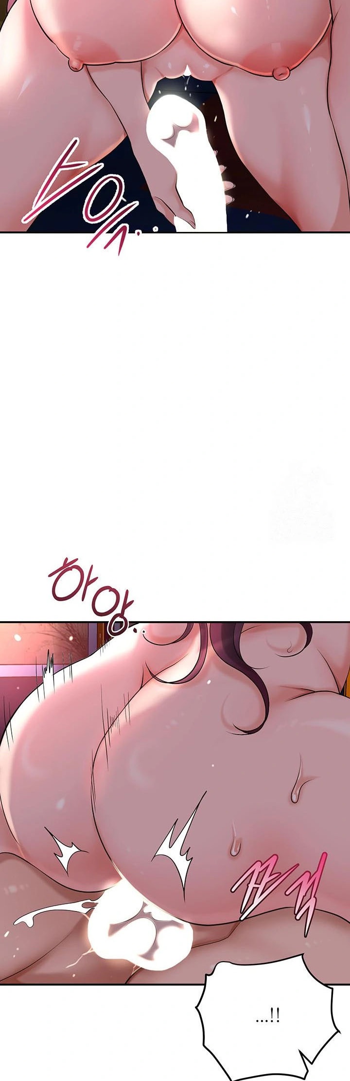 อ่านโดจิน เรื่อง Brothel 42 22