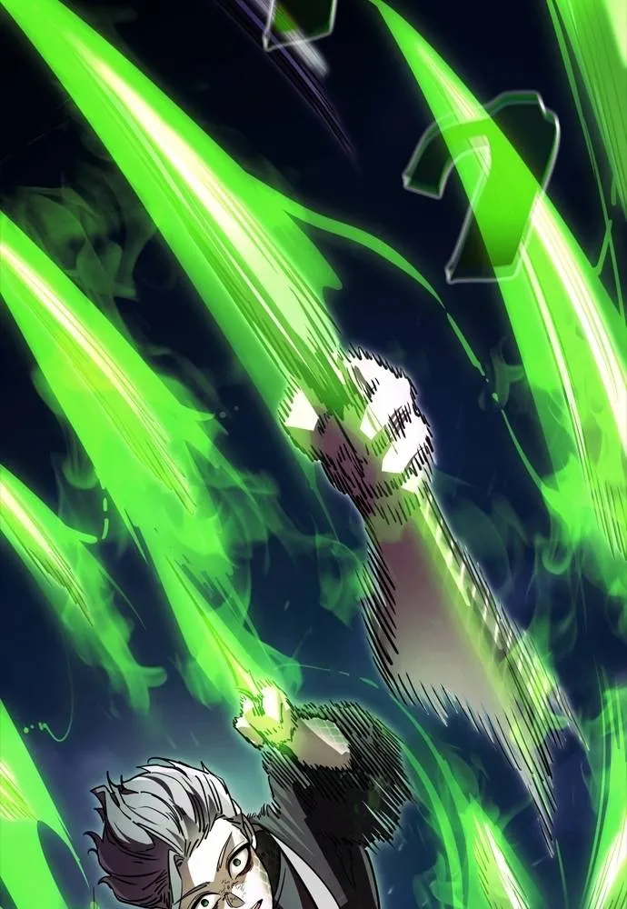 Reincarnation Path of The Underworld King 50 052