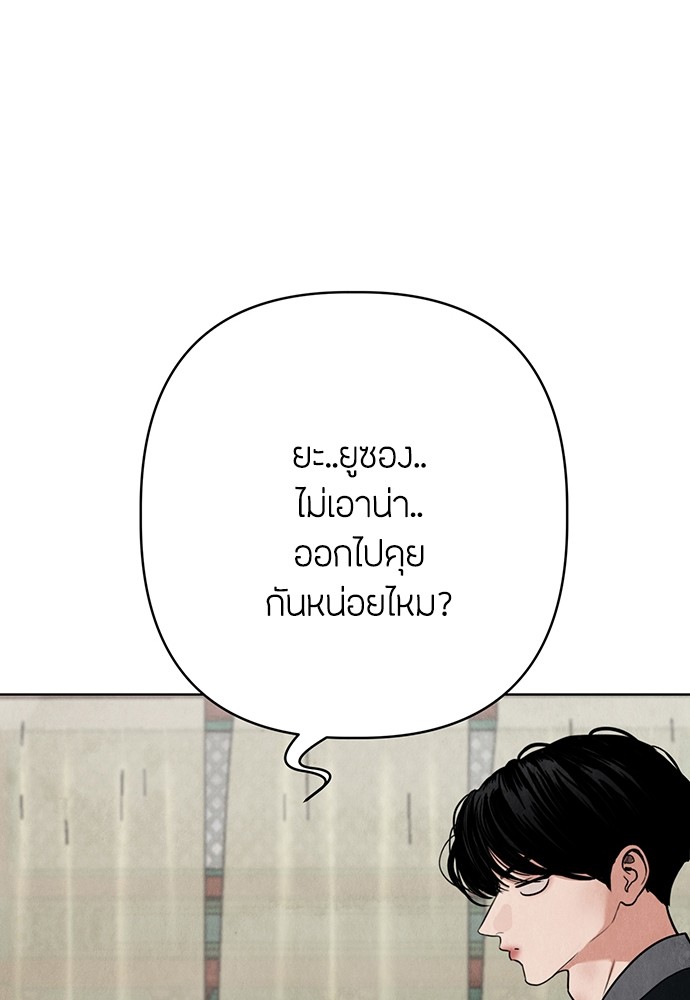 09 (24)