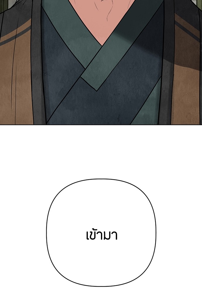 06 (45)