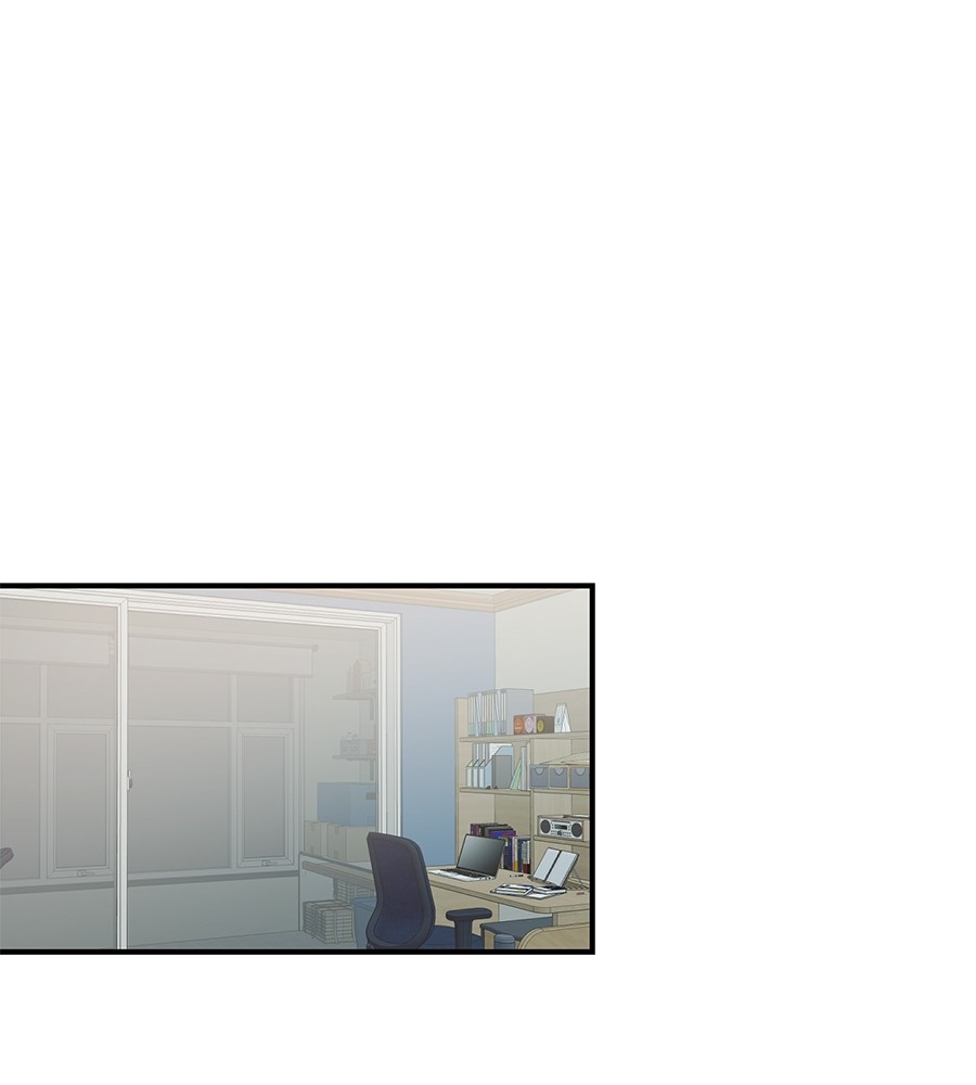 Childhood Friend Complex 28 (30)