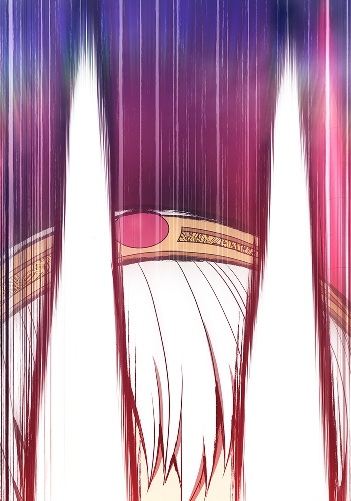 316