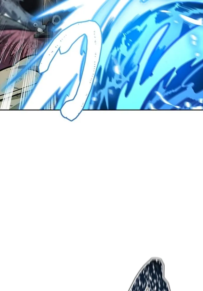 Tower of God 636 115