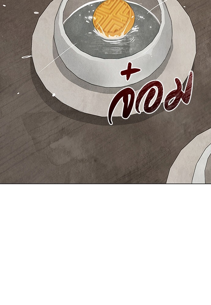 09 (4)