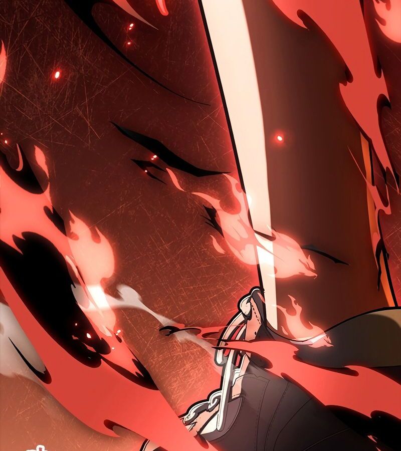 The Legendary Hero 17 088