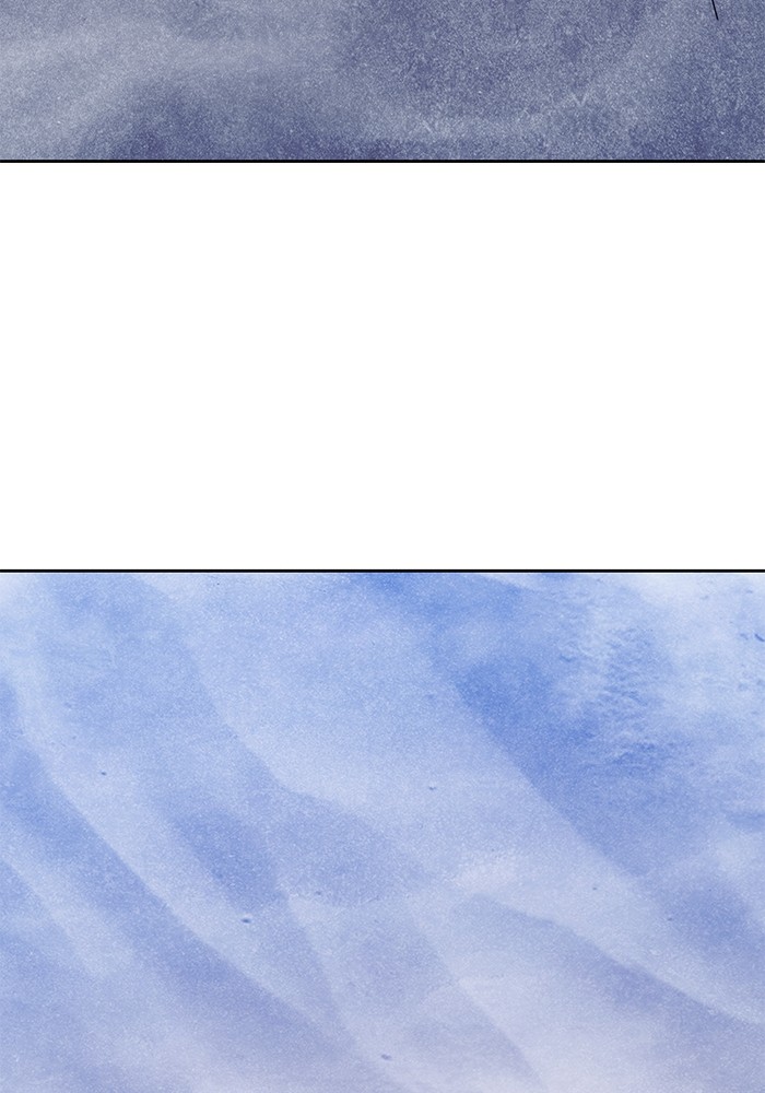 154