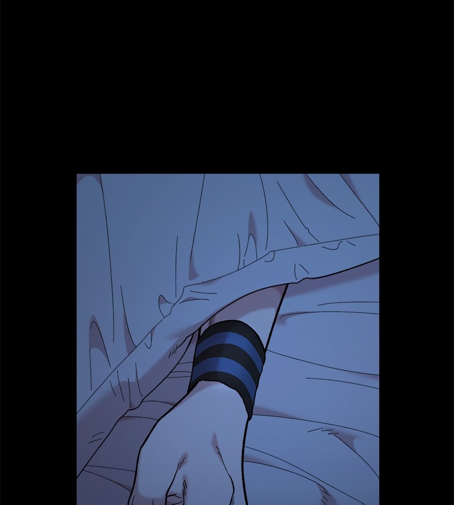 Childhood Friend Complex 25 (137)