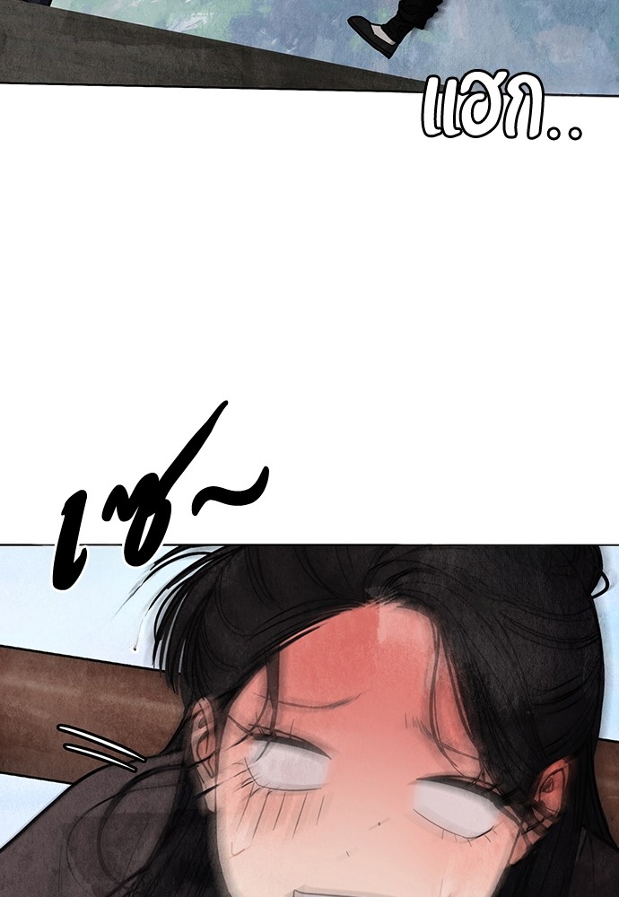 03 (36)