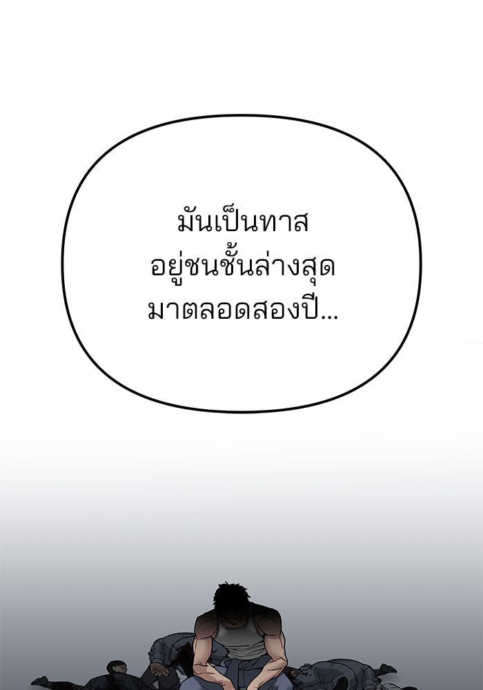 113 (141)